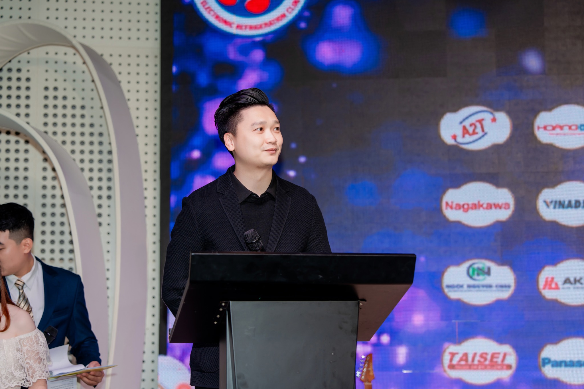 617936131_878996358074478_1072826099121656665_n_2