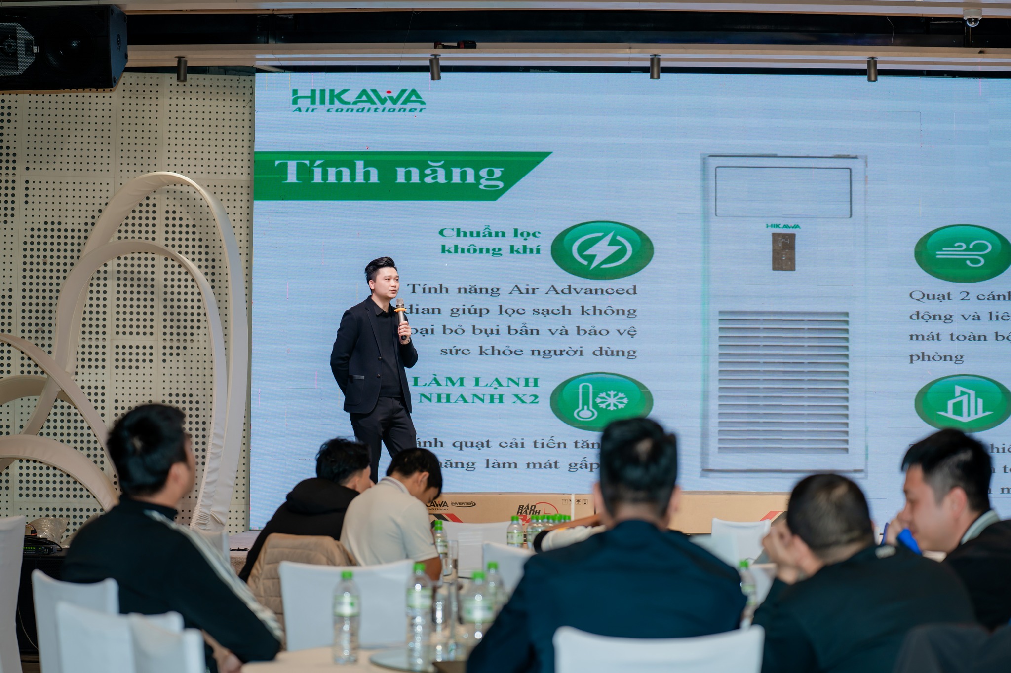 617989011_878996001407847_3075071996554263879_n_2