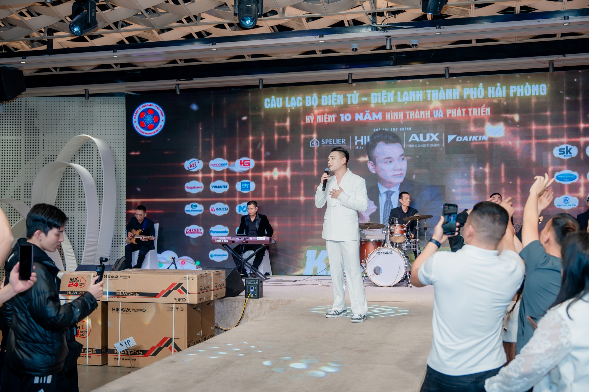 618171997_878996418074472_7463187067051164020_n_2