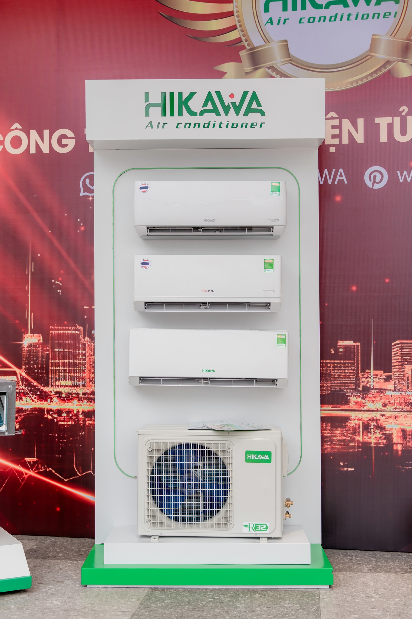 618337310_878996211407826_2235231368444216705_n_2