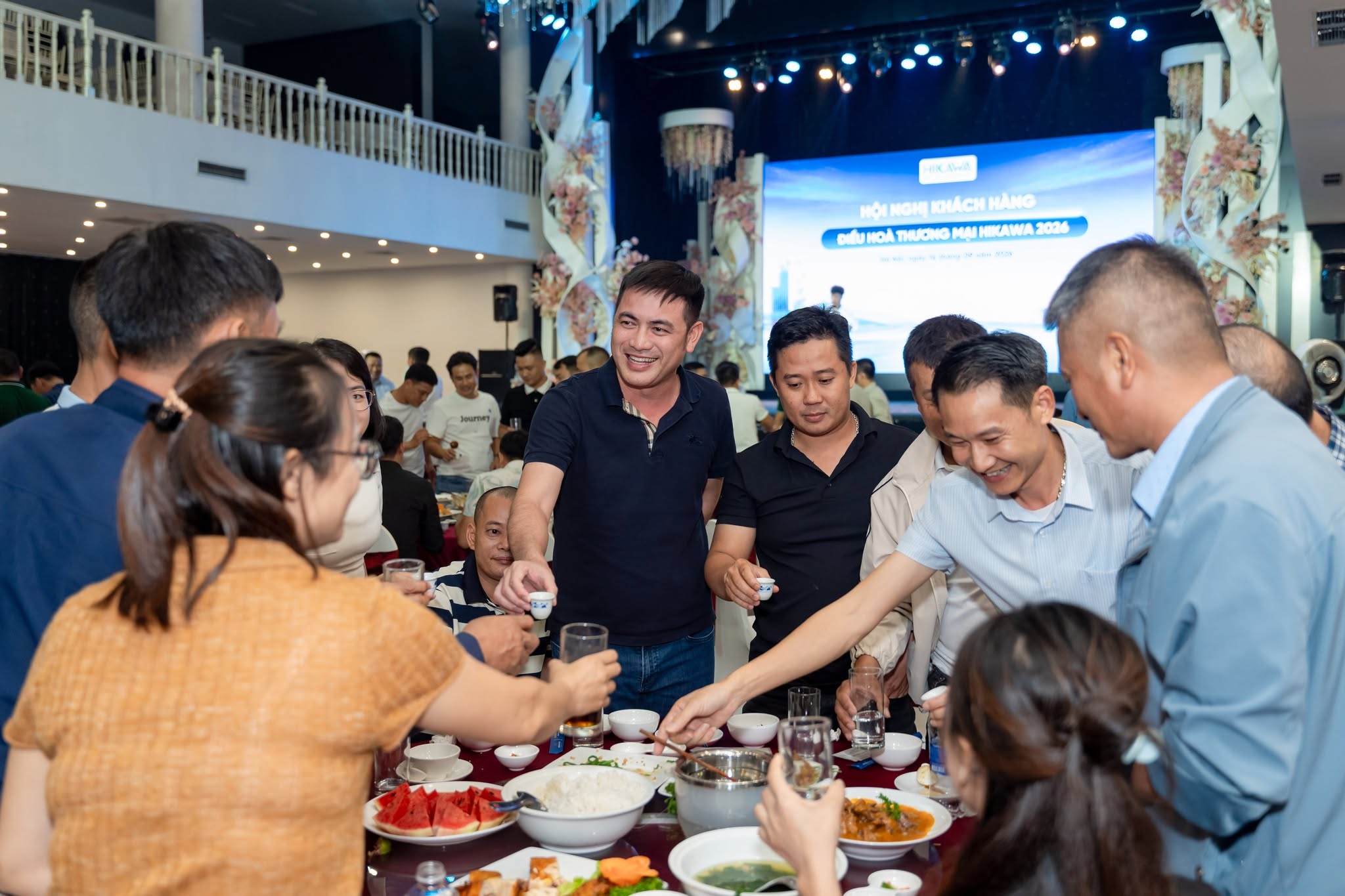 813430954_1075457461761699_5393027291976987671_n