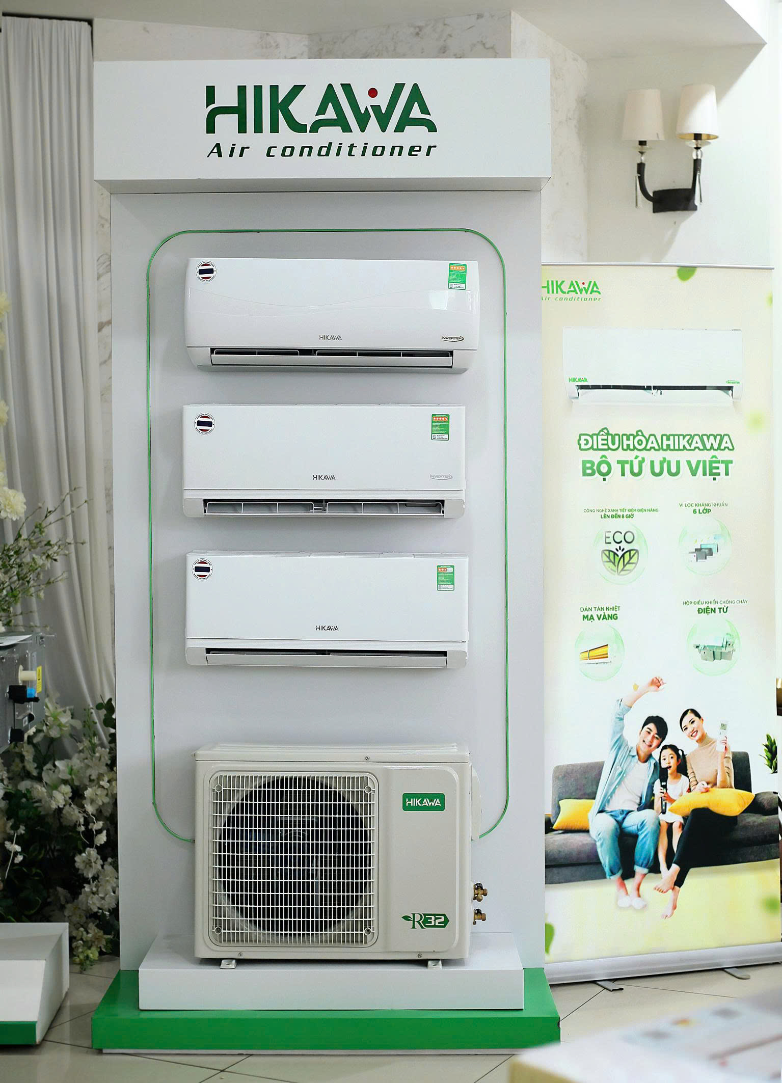 z7474437864512_0b68980f788798d55a37ddd87b946f14