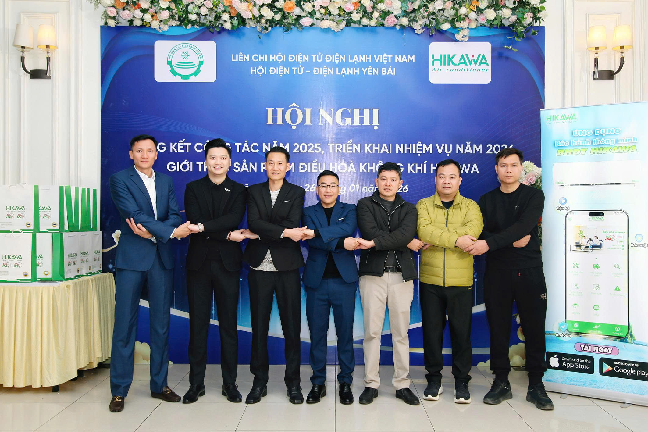 z7474438350296_bae47df91b087ee62dcbcab510030ecd