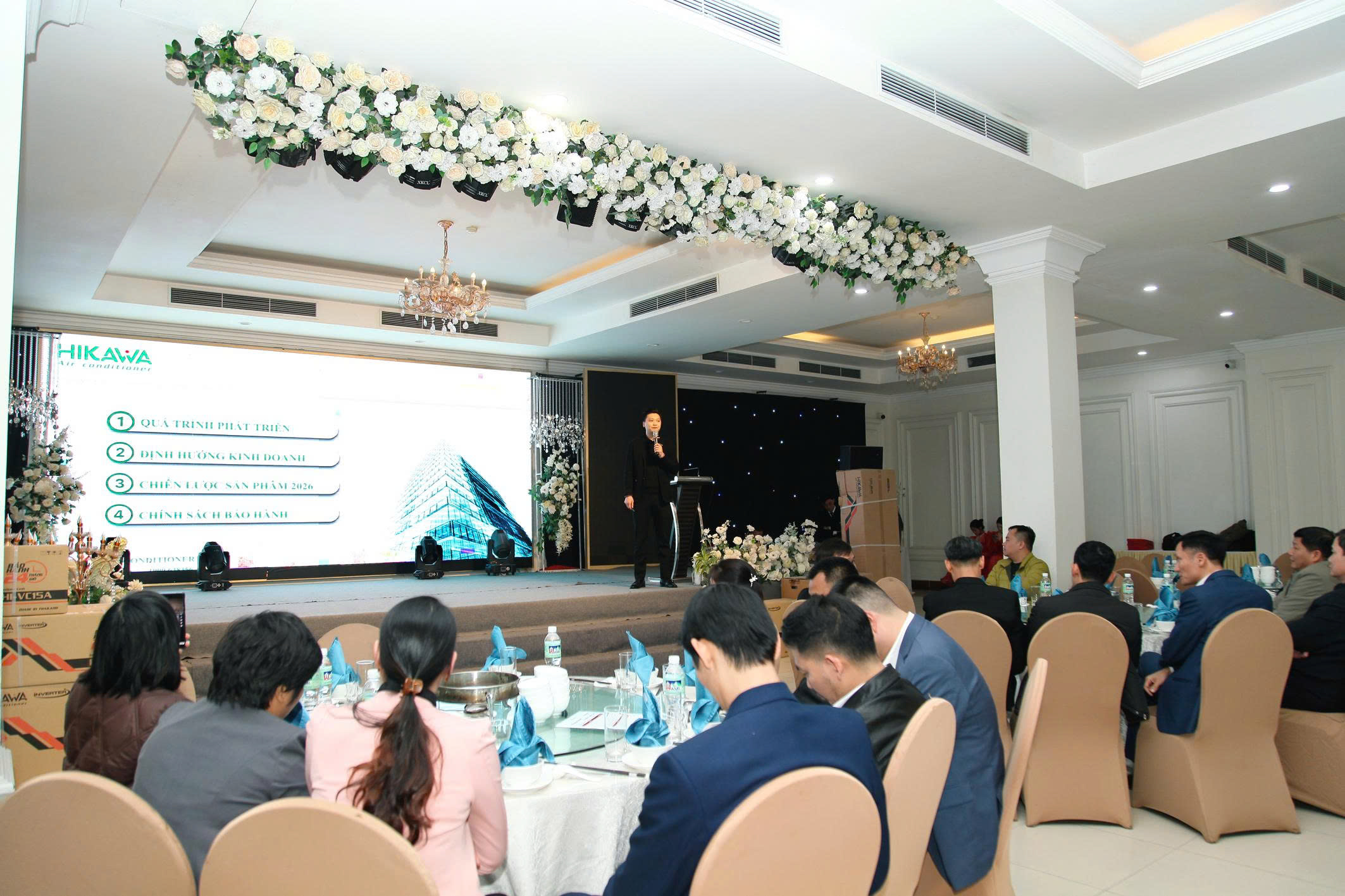 z7474440119435_1371fb4aa04e3750873f1441aae6de15